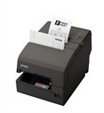 Epson TM-H6000iv></a> </div>
							  <p class=